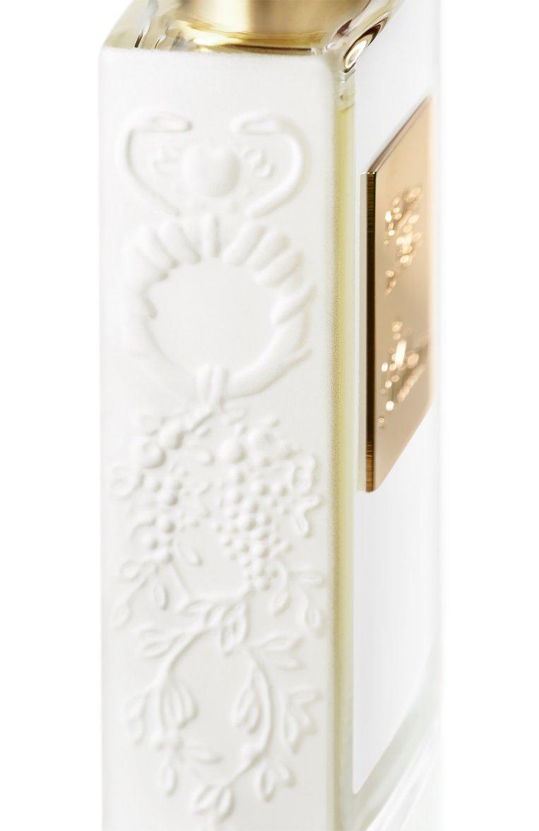 https://st-cdn.tsum.com/sig/c0cc9667e9c67b0e3da860b82a7136d5/width/763/i/98/ef/2f/74/98ef2f74-4ba5-413a-ba5b-1c56000625e1.jpg