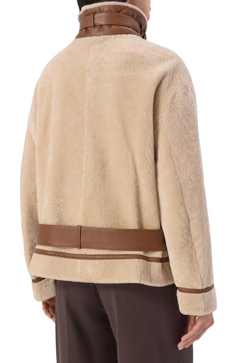 https://st-cdn.tsum.com/sig/c0cd4cde48be6c9fcba3a33b29bd0653/width/763/i/e4/0a/f2/1d/1b3a791e-5a8d-11f0-9da0-b4969139e7f0.jpg