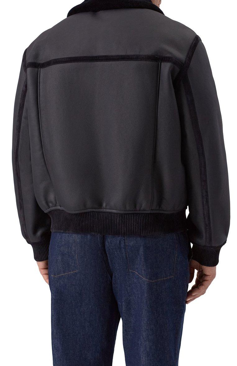 https://st-cdn.tsum.com/sig/c0cf0c14e35478035a82e1067bfa9c7c/width/763/i/25/a8/0a/ff/50cb76ef-db50-11f0-b80d-b4969139ea48.jpg
