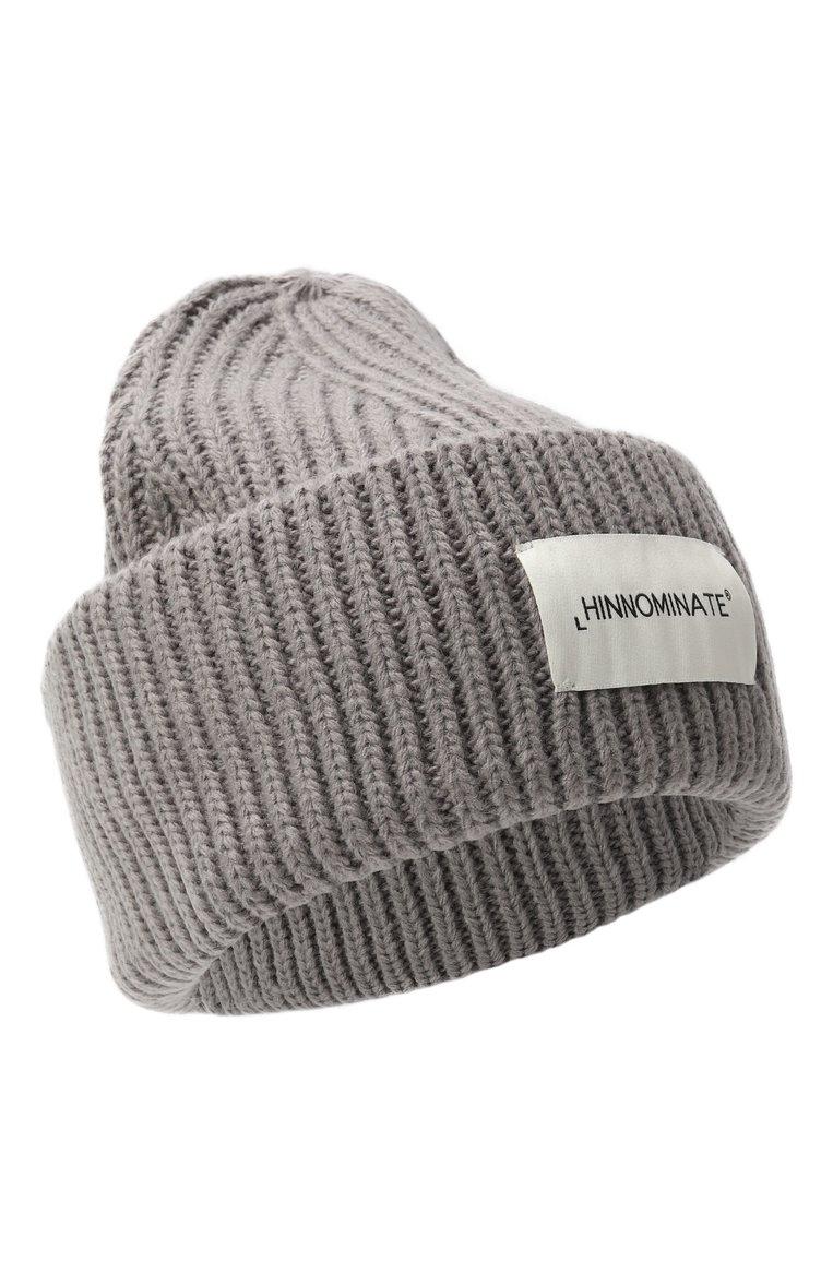 https://st-cdn.tsum.com/sig/c0d1c1171517201cb026790cfed7bf07/width/763/i/e8/40/56/bc/85c0e059-af3d-45ff-8ac7-8747ca1bfad8.jpg