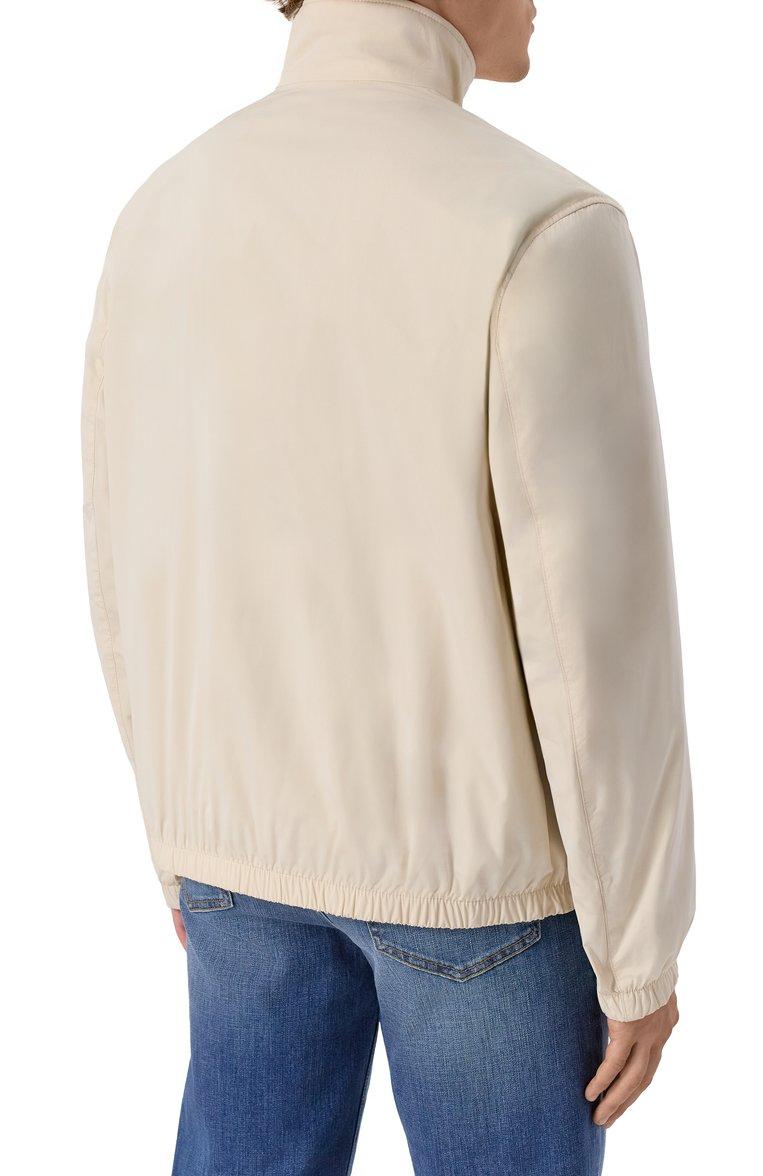 https://st-cdn.tsum.com/sig/c0d2ec401e4c33add7c55cf963564469/width/763/i/99/be/22/96/bd4447e9-6e11-11f0-b80d-b4969139ea48.jpg