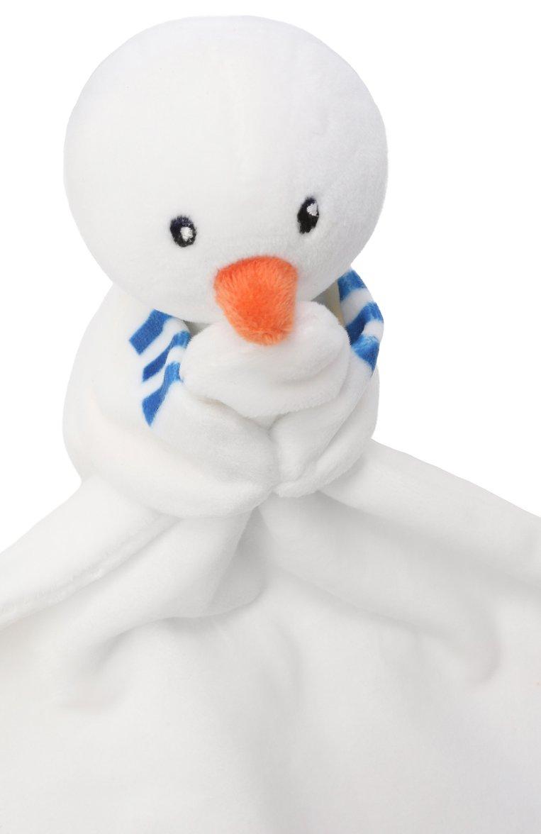 https://st-cdn.tsum.com/sig/c0d40092f6995616b820551b6e265c62/width/763/i/0b/78/38/9a/dba632c4-c2f2-11f0-b80d-b4969139ea48.jpg