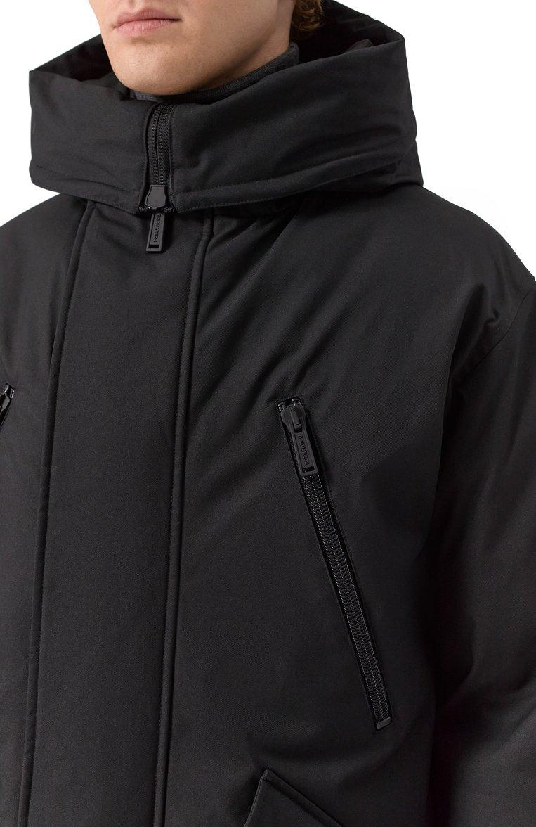 https://st-cdn.tsum.com/sig/c0dde088e4c1090ed9cb3a913791dbfb/width/763/i/eb/f3/f7/05/2d9fe37a-63dd-11f0-b80d-b4969139ea48.jpg