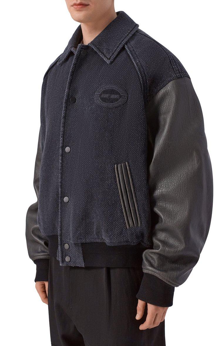 https://st-cdn.tsum.com/sig/c0e3f333db67c8839304e7686a37377f/width/763/i/92/1a/42/e5/8c5ba715-0557-41ce-8965-fb224ea64cef.jpg