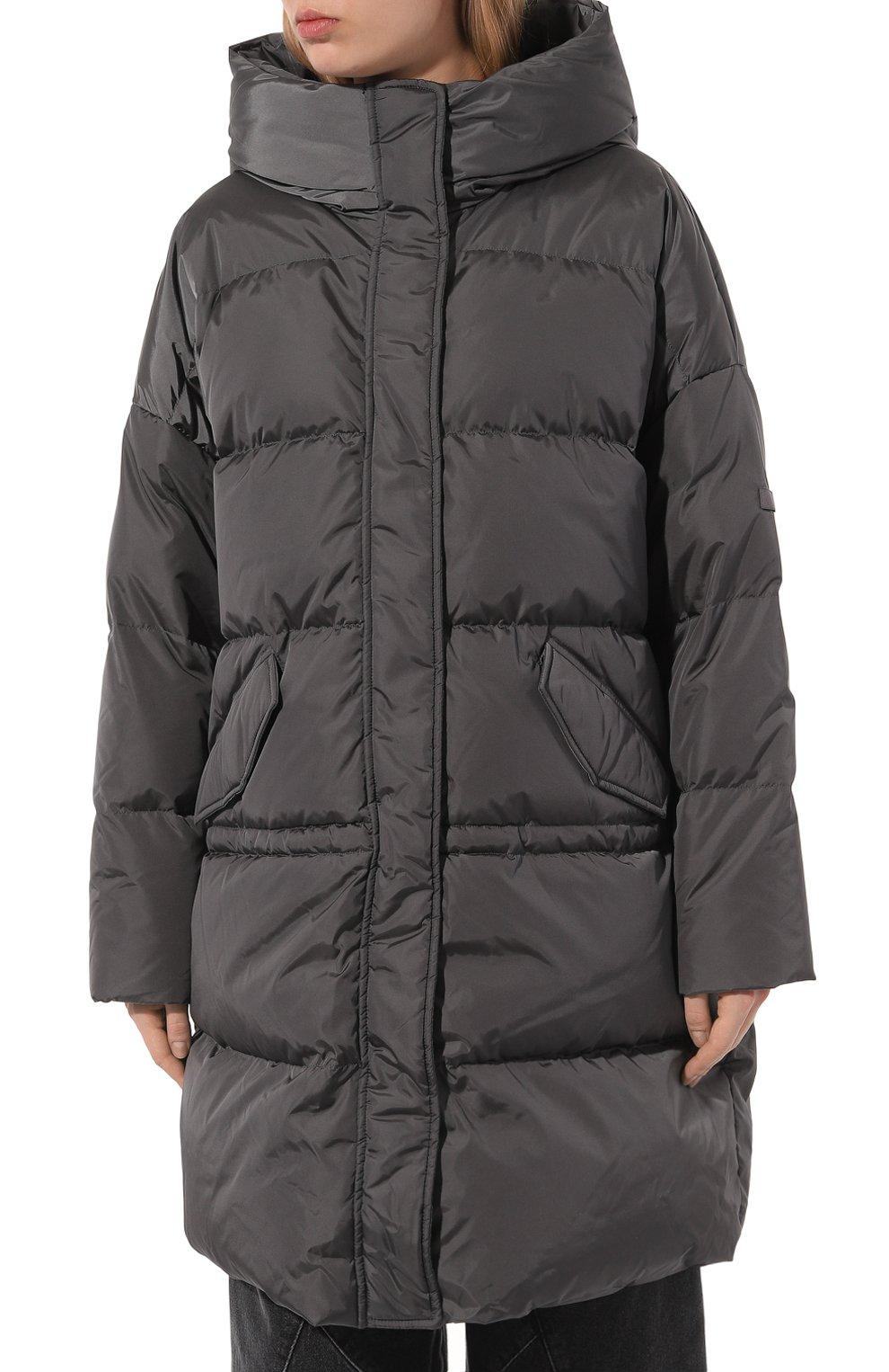 https://st-cdn.tsum.com/sig/c0e43ef420ebaf15a4eae6c958c9d7bd/width/1526/i/86/50/38/2c/f0b4d196-2066-4806-ba79-8e3eb263f59e.jpg
