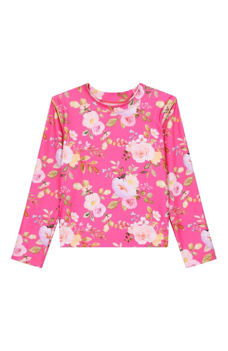 https://st-cdn.tsum.com/sig/c0eb33859ceff5dbd9fad3b3a9aa1adc/width/763/i/a4/42/f5/ee/df3f818f-13b7-11f0-b80d-b4969139ea48.jpg