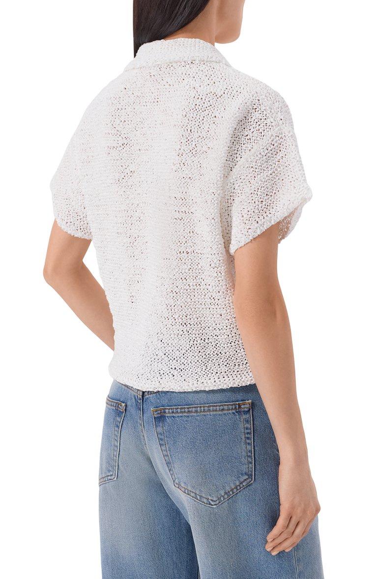 https://st-cdn.tsum.com/sig/c0ece1c89bfd077b5625e3e04bf0eef6/width/763/i/b4/3b/6f/ab/7efabfe8-f4f5-434c-be63-fb16494d8f26.jpg