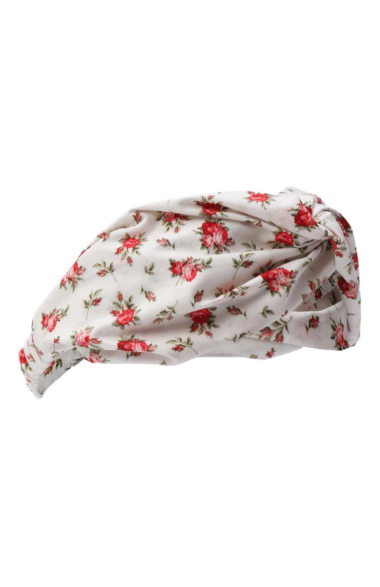 https://st-cdn.tsum.com/sig/c0f2fcaaf5ce9222622207100f84e128/width/763/i/bf/5b/9b/98/56759e5d-fef8-41a0-9203-32cc48ffd82b.jpg