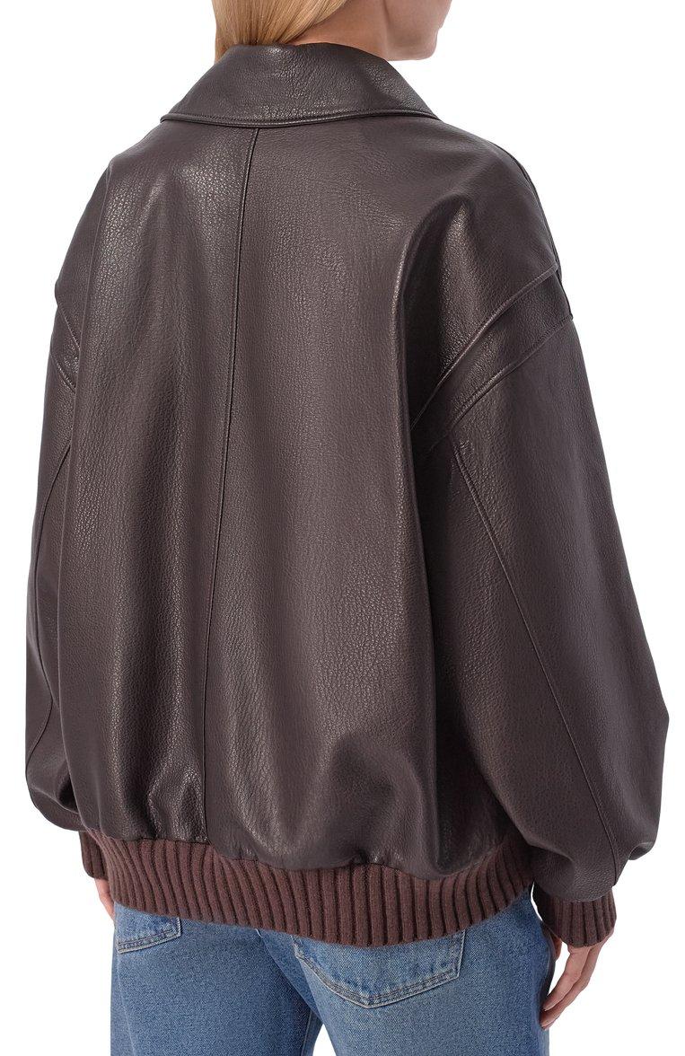 https://st-cdn.tsum.com/sig/c0f6583a2d4fe2636e8782cc5cf1cdc3/width/763/i/b7/b7/7b/84/40ebd9f4-740c-4c70-8348-31ce7cca7059.jpg