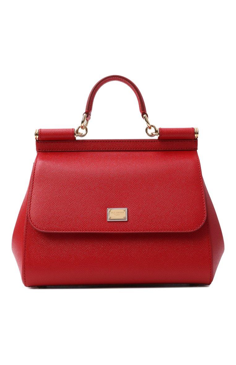 https://st-cdn.tsum.com/sig/c0f7495af81ed4d5fa3cbc8bafe39991/width/763/i/5a/c8/f3/c8/0da792ba-29cd-4abc-b532-5cc5c0d053de.jpg