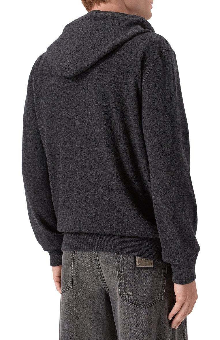 https://st-cdn.tsum.com/sig/c0f9ca5fdc7c9a7896cd945035ed2242/width/763/i/6f/c6/0d/82/cc55db3b-f542-11f0-b80d-b4969139ea48.jpg