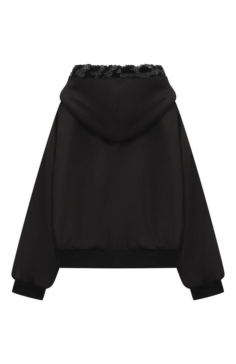 https://st-cdn.tsum.com/sig/c0fbfef470de1162827243304a88ab5f/width/763/i/6e/c4/3c/dc/15aad8cf-b2fb-11f0-b80d-b4969139ea48.jpg