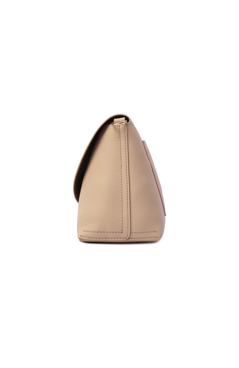 https://st-cdn.tsum.com/sig/c0fcc77cf695f9bce07e35657985592a/width/763/i/8a/ab/63/77/d76e9e06-ec91-11f0-b80d-b4969139ea48.jpg