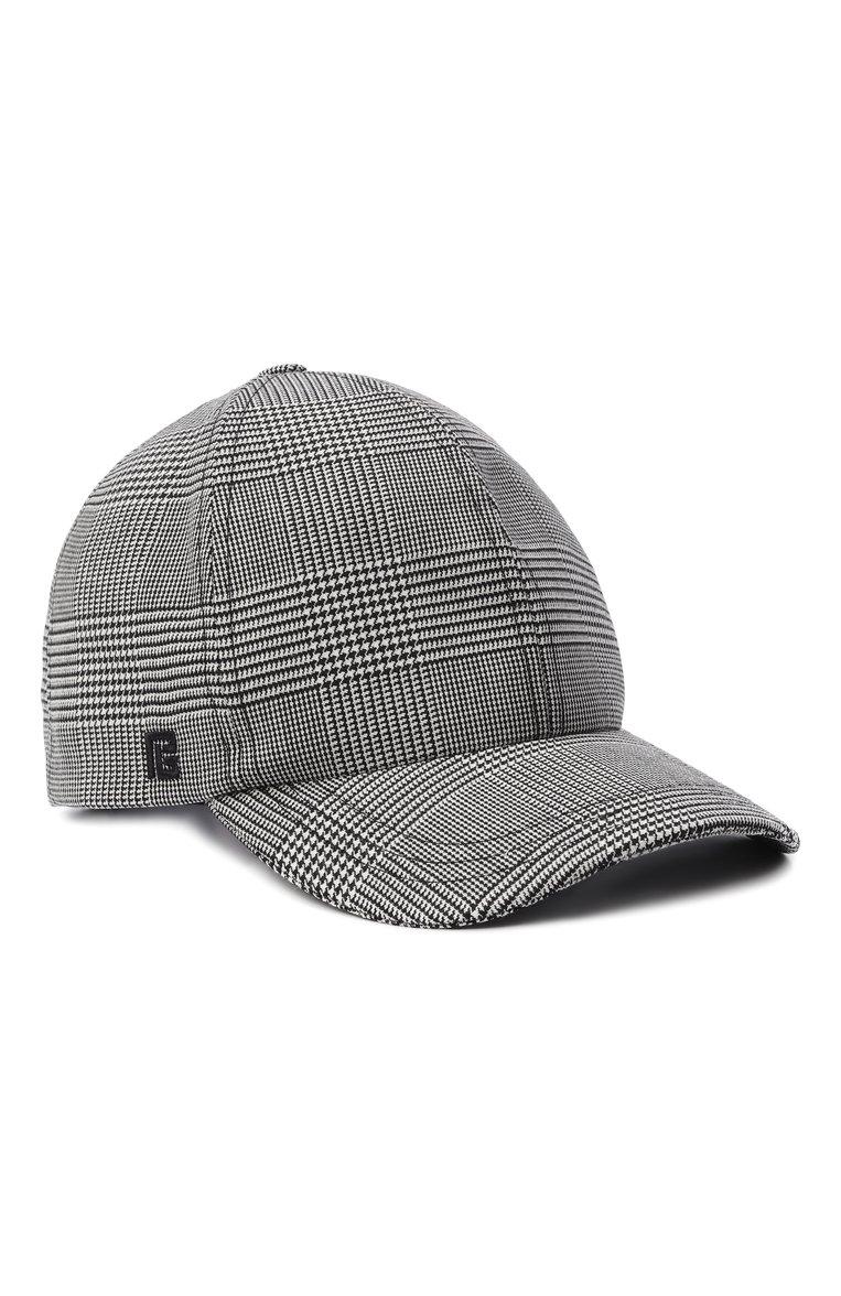 https://st-cdn.tsum.com/sig/c0fd72ee35891f3ddad4d71c82c13be9/width/763/i/35/17/5f/7e/c1cd717a-892d-4745-8018-e96b145e86b0.jpg