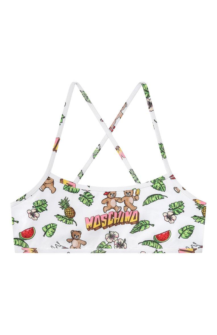 https://st-cdn.tsum.com/sig/c0fd9a11ede3c85eaa1eaea50460382e/width/763/i/75/70/3a/2b/4ebf6a9a-1c47-4f83-ab7e-26cbde40d8d6.jpg