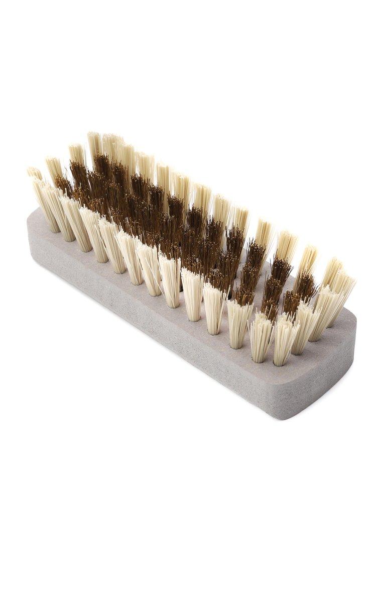https://st-cdn.tsum.com/sig/c0fda4dd8cf31fa609eec204f0d7c99c/width/763/i/a0/c6/bd/30/f8f76205-0441-47ae-852c-961da296a11f.jpg