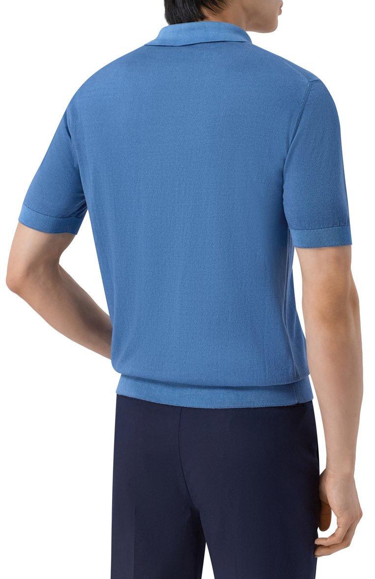 https://st-cdn.tsum.com/sig/c0ffe2ed416c68c8dd57a198d7348a00/width/763/i/3f/c1/96/8f/f3d5f9df-ed44-4a6a-ab1c-dea86c60a7b4.jpg