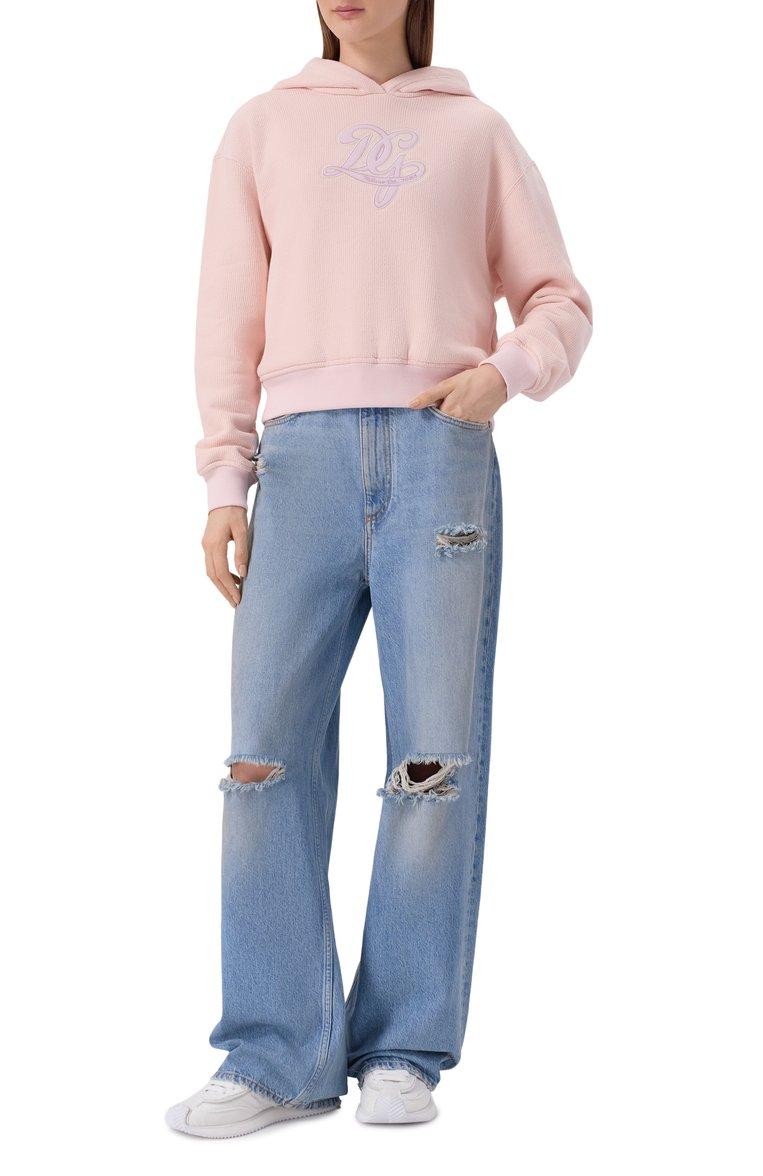 https://st-cdn.tsum.com/sig/c106c393ded763c476197cc5feefea27/width/763/i/1a/83/a5/ae/6b05f9a5-0daf-413b-b76d-eb4360ec6c30.jpg