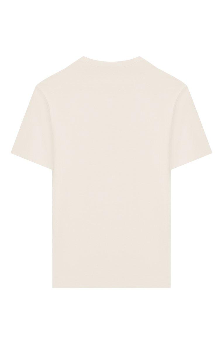 https://st-cdn.tsum.com/sig/c1094c28fe30a508121b6c85a25dab64/width/763/i/01/3f/80/21/6af741f1-55b7-11f0-b80d-b4969139ea48.jpg