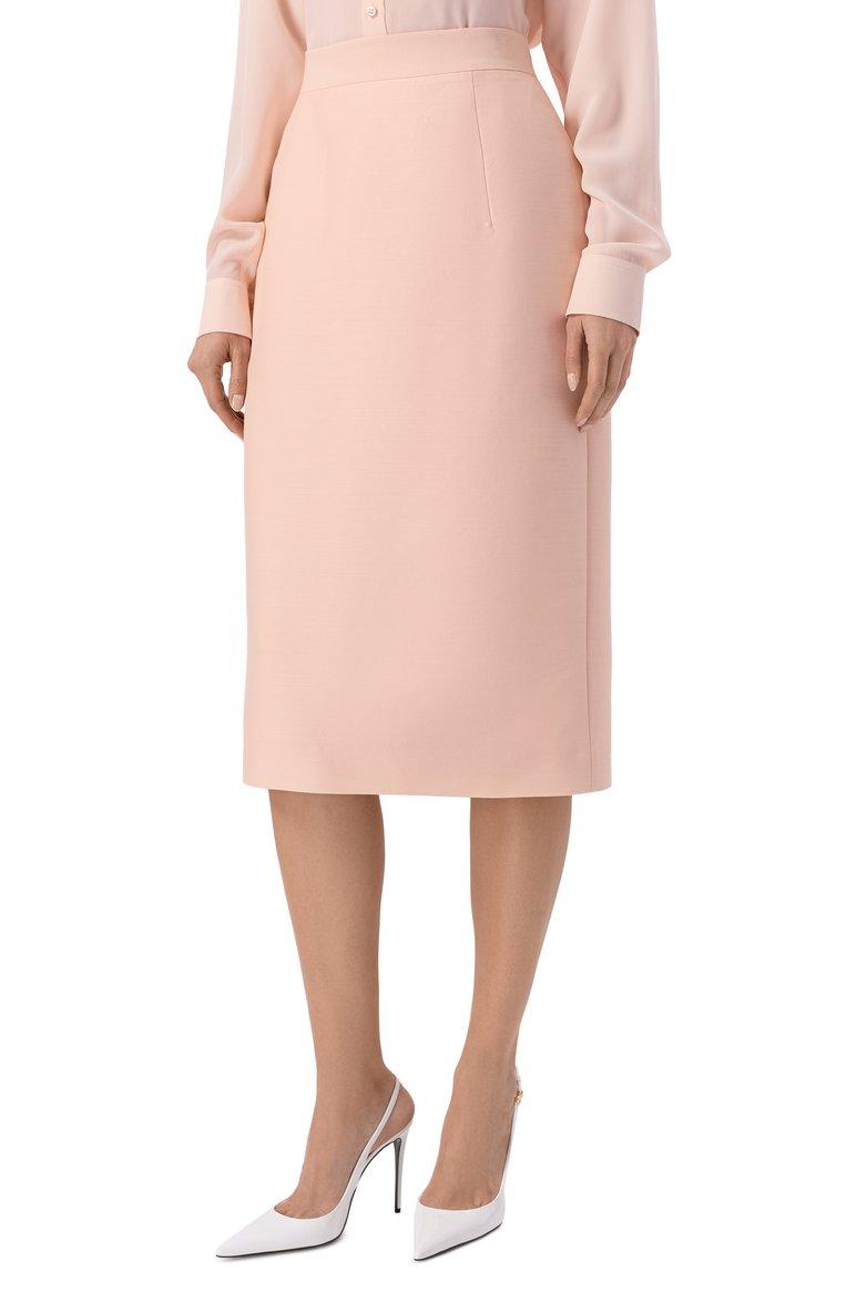 https://st-cdn.tsum.com/sig/c10a87535fb766bfaa4ea676de90591e/width/763/i/6f/79/55/25/6aa2a93f-d5ff-40fa-a273-1105ff19d498.jpg