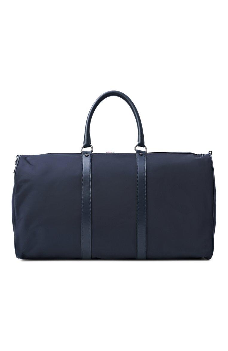 https://st-cdn.tsum.com/sig/c10a90e831c3bfbf187dfcedc8cd4705/width/763/i/88/65/8e/f4/c164105a-dc24-11f0-b80d-b4969139ea48.jpg