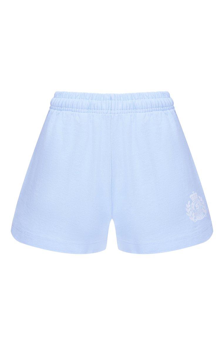 https://st-cdn.tsum.com/sig/c10aae9b21a6b3885b9ef14a5e1b681d/width/763/i/04/5f/7f/00/e8b9f76f-83bc-4c5e-8706-3d646fa730b5.jpg