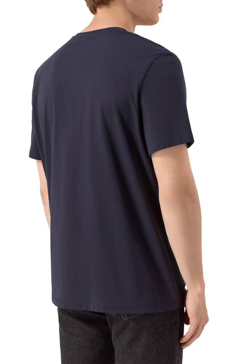 https://st-cdn.tsum.com/sig/c10b3b87e75fa43c9a8e519200607f61/width/763/i/6b/f3/17/da/5b0a7c31-7139-11f0-b80d-b4969139ea48.jpg