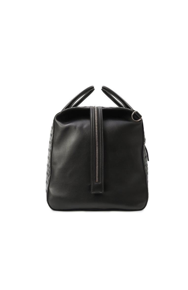 https://st-cdn.tsum.com/sig/c10b4663716ca47f1bb2308aae1abefd/width/763/i/8c/6d/74/05/239e6bbb-8d6c-11f0-b80d-b4969139ea48.jpg