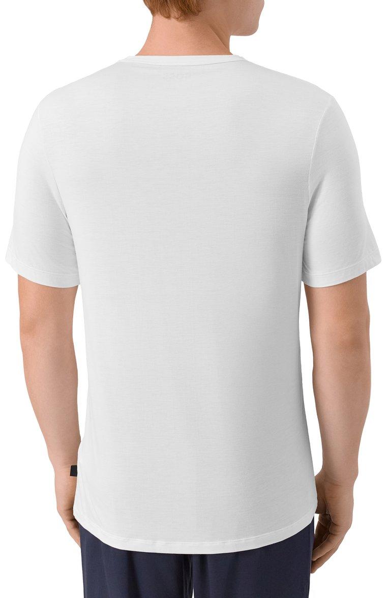 https://st-cdn.tsum.com/sig/c10b4c03dc6b6fe5acb865eec1bc42af/width/763/i/72/3f/3b/3f/755e01b7-6637-11f0-b80d-b4969139ea48.jpg