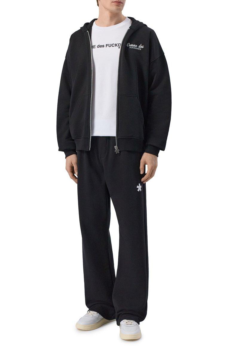 https://st-cdn.tsum.com/sig/c10dabb49a3ecf33d1c4edd7fd189a30/width/763/i/b3/31/4d/2b/b34828f8-4333-4bd9-bbe8-c71b9ef195cc.jpg