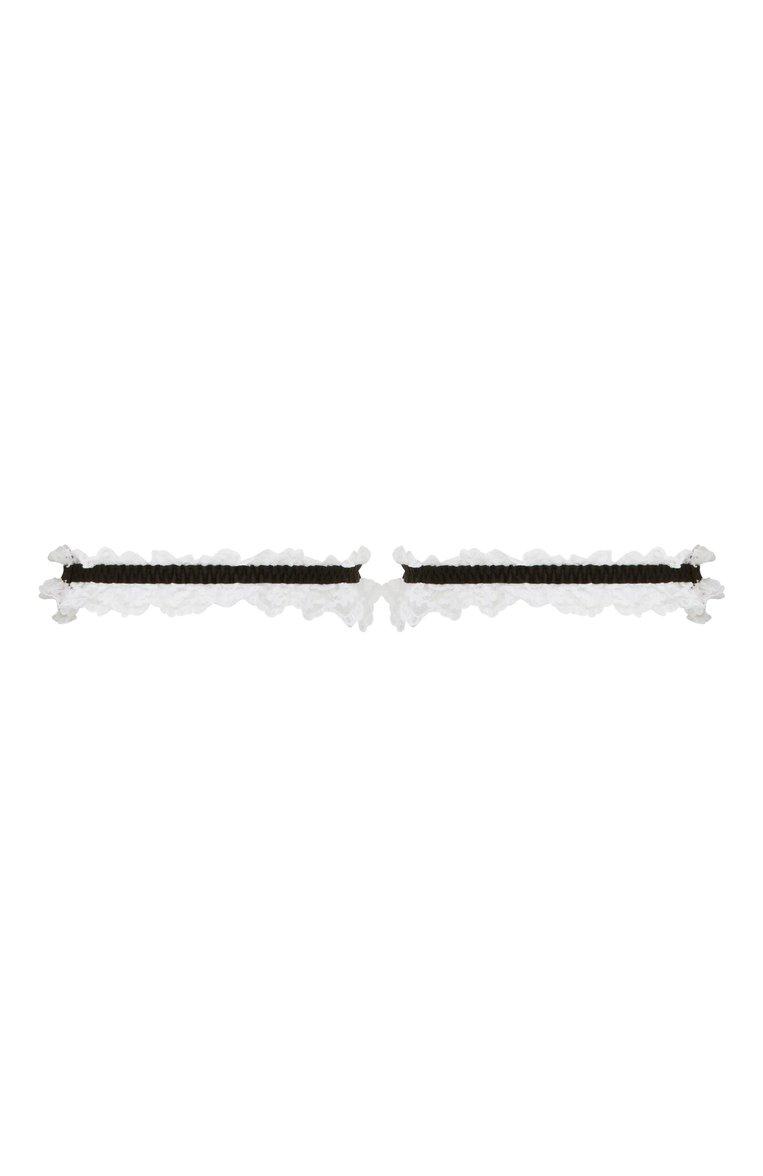 https://st-cdn.tsum.com/sig/c111aea6dd83c9f5da6781165473d89c/width/763/i/58/c1/77/ea/f085baf3-3a2b-4269-9a58-ff8d8de0ff84.jpg