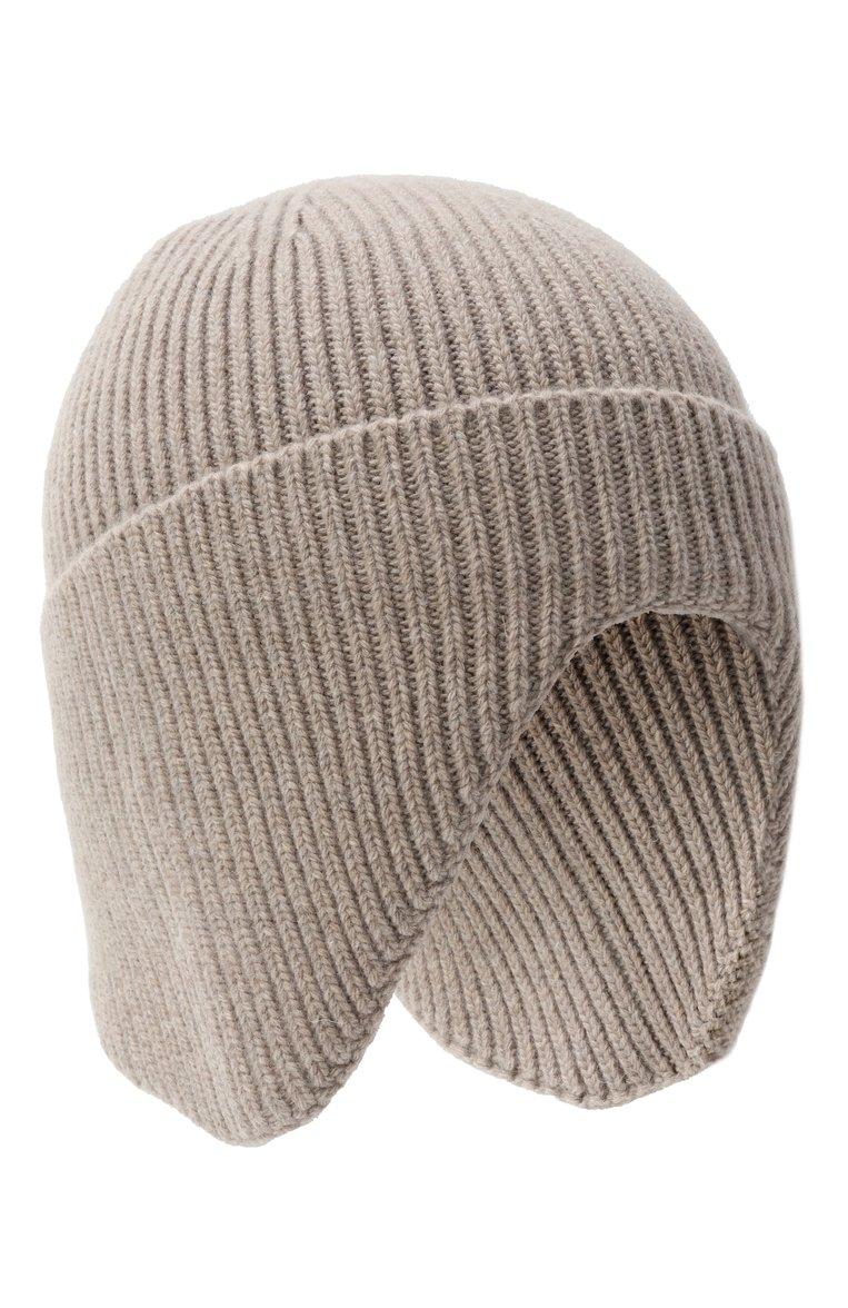 https://st-cdn.tsum.com/sig/c11205d1e69324736a66e2d1821626ce/width/763/i/3d/07/68/12/6f9be2e9-a7af-4b0b-8ae6-b4fb51392590.jpg
