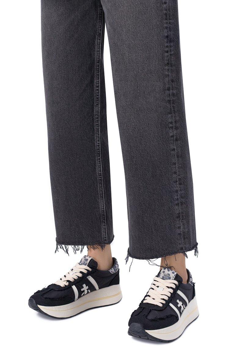 https://st-cdn.tsum.com/sig/c1125a7a15e16e57fa9d566c7e037625/width/763/i/7a/43/c7/b0/9ccdb8a3-5cdf-452c-98c7-ff0dec54d39a.jpg