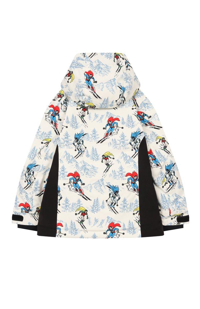 https://st-cdn.tsum.com/sig/c114c5ac9d5af632c340e8f303c3f6ac/width/763/i/19/e0/6f/a0/9fedd676-f928-11f0-b80d-b4969139ea48.jpg