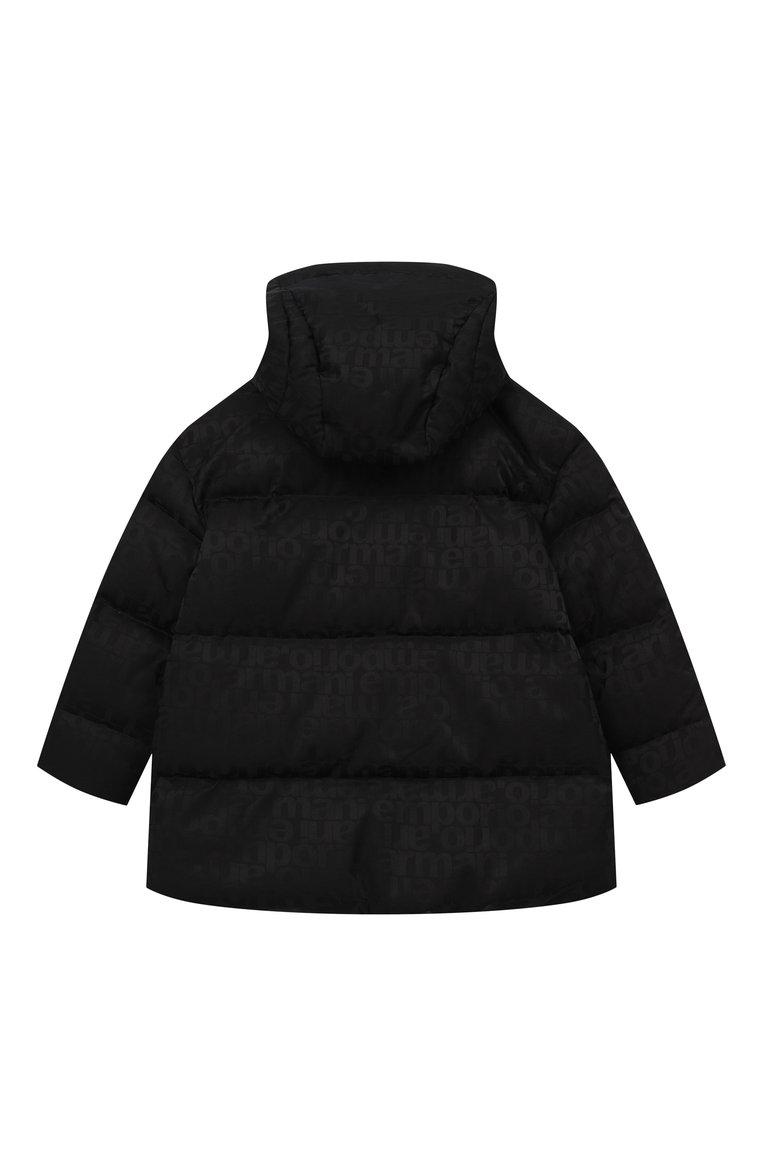 https://st-cdn.tsum.com/sig/c11851d917c425f77768b4820337f63a/width/763/i/f6/2c/ea/84/a3a98a89-9310-11f0-b80d-b4969139ea48.jpg