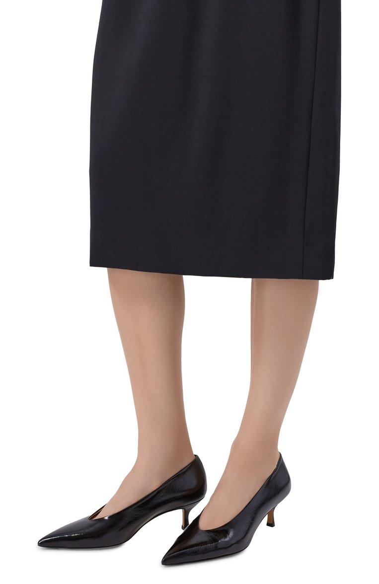 https://st-cdn.tsum.com/sig/c1235dfc23cbb1b999c6db63a569d23b/width/763/i/2f/c5/10/51/826920bf-0c10-4747-b791-d41514483d2d.jpg