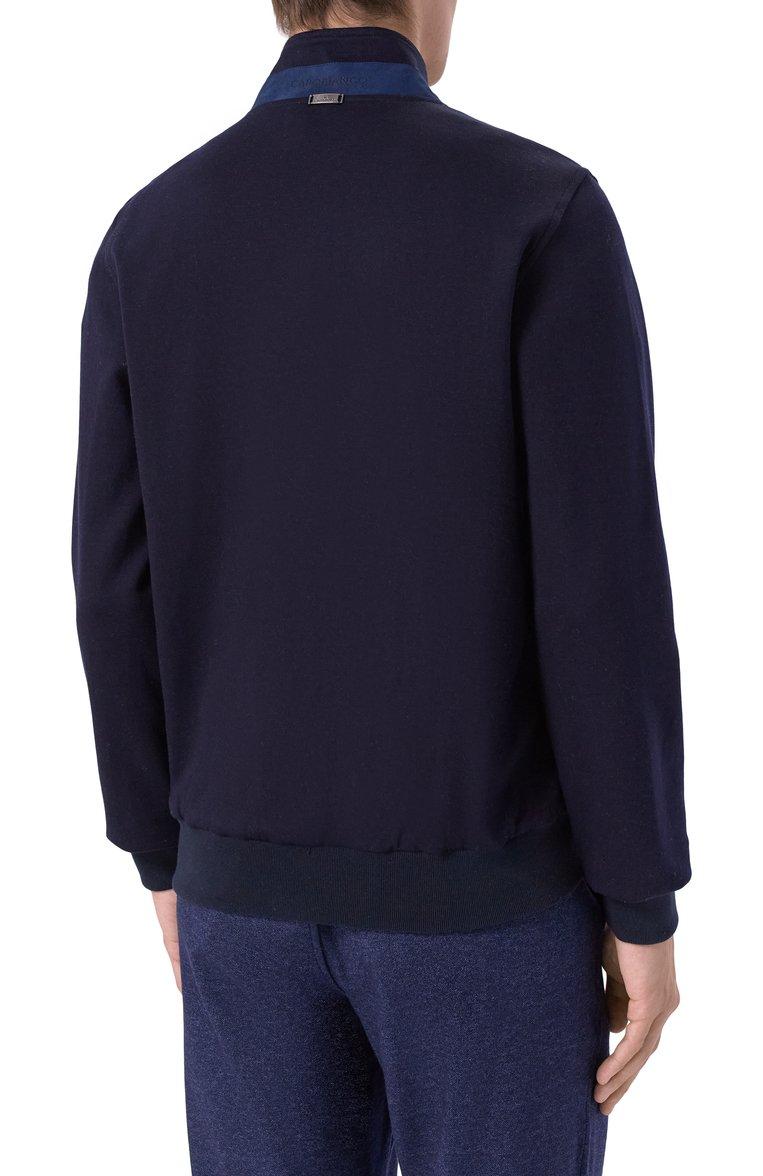https://st-cdn.tsum.com/sig/c12531a281aa32f9a38947e48cf24955/width/763/i/fd/f3/2e/60/2e32b5f3-a444-11f0-b80d-b4969139ea48.jpg