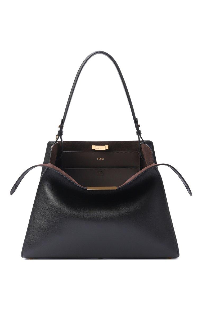 https://st-cdn.tsum.com/sig/c12a0fabaf752ec67b17ad89b5dd616d/width/763/i/33/5b/0b/ff/9c945d45-c9b0-49b8-86e9-8062f9f79d7e.jpg