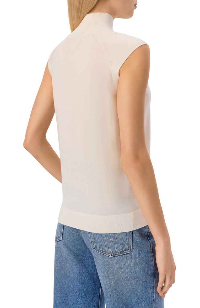 https://st-cdn.tsum.com/sig/c12e77709466a595db7ef918437a8290/width/763/i/2a/53/8d/b3/3a4fcb10-d047-11f0-b80d-b4969139ea48.jpg