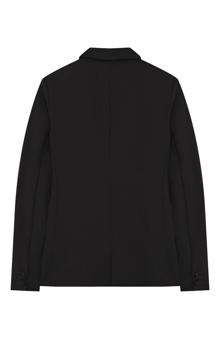 https://st-cdn.tsum.com/sig/c12ee748359d3c9846bd5e8f536db2b6/width/763/i/a7/c8/47/09/5e7131f8-64c1-11f0-b80d-b4969139ea48.jpg