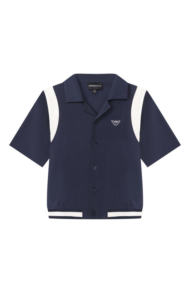 https://st-cdn.tsum.com/sig/c131522d8b7379429b73962c3f5fbf29/width/763/i/62/44/89/1c/2cadf257-86ab-479a-a1fb-ff206570ca37.jpg