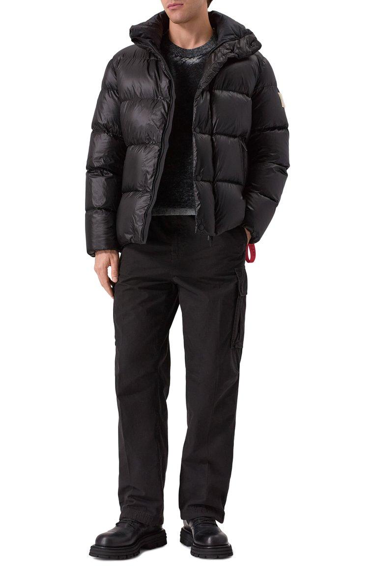 https://st-cdn.tsum.com/sig/c1344af8e896a90d134967405aa80d3a/width/763/i/40/7a/db/5f/faaca2da-cc5f-11f0-b80d-b4969139ea48.jpg