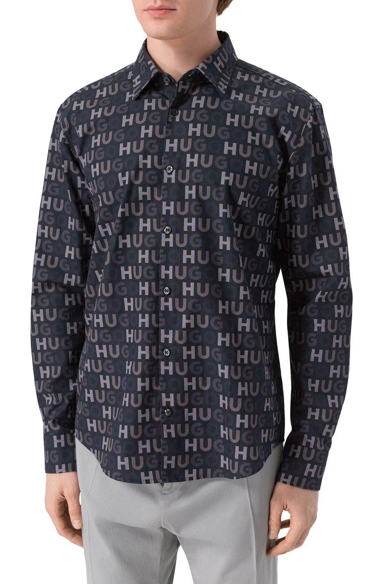 https://st-cdn.tsum.com/sig/c1350d73e8ecc337d724e3dba1d3e137/width/763/i/d9/64/0b/56/5ae85e67-cf84-11f0-b80d-b4969139ea48.jpg