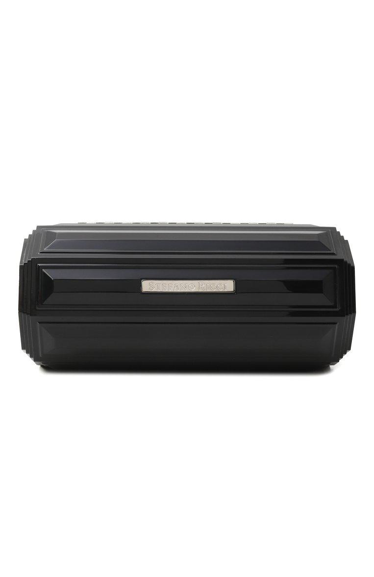 https://st-cdn.tsum.com/sig/c135327f7e118ea124ee50ac3e42956e/width/763/i/26/f6/8a/f7/eb4fede7-b59b-11f0-b80d-b4969139ea48.jpg