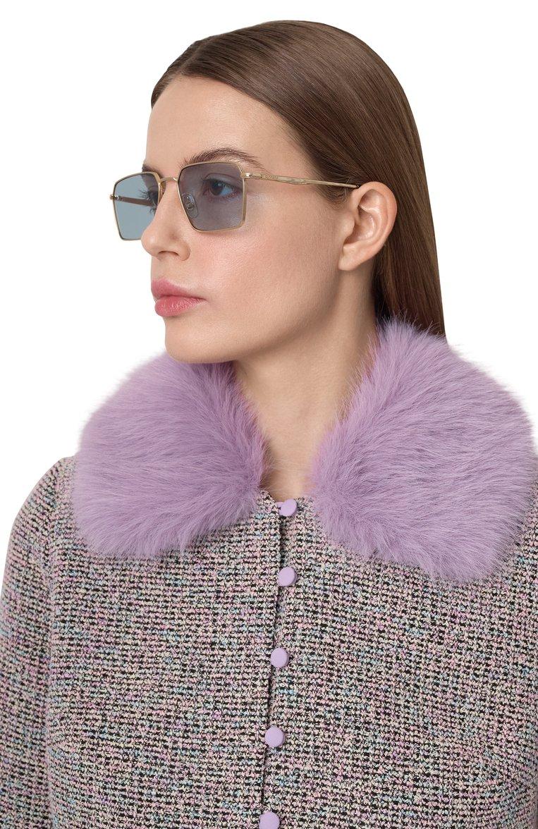 https://st-cdn.tsum.com/sig/c136971ddf2c7d162a12a14ccea85d05/width/763/i/7e/57/6e/29/15442f32-87ff-11f0-b80d-b4969139ea48.jpg