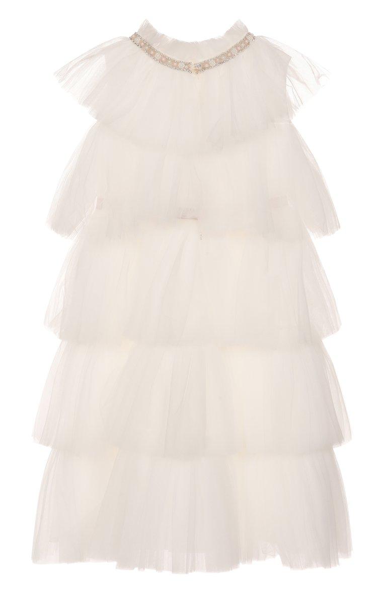 https://st-cdn.tsum.com/sig/c13944677c534802826104b7699991c4/width/763/i/01/21/a6/e9/80e21017-4b7f-11f0-b80d-b4969139ea48.jpg