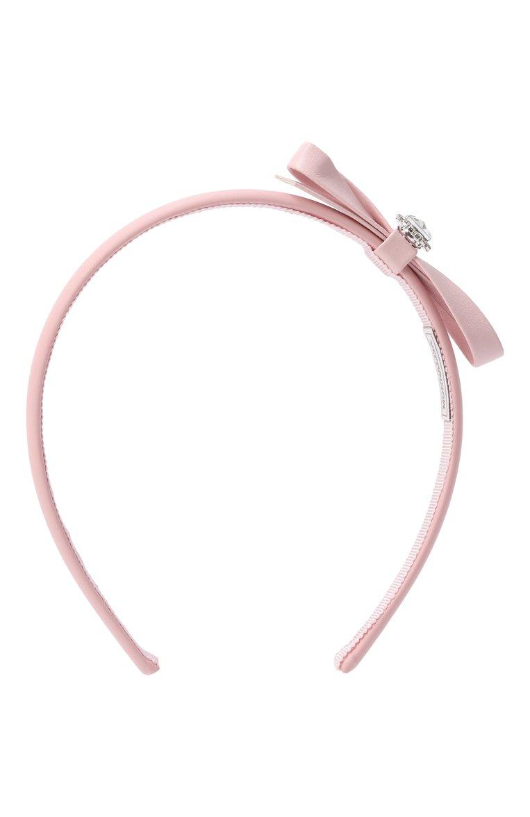 https://st-cdn.tsum.com/sig/c13a03c488f918b1bbe3c282c8b4336a/width/763/i/d2/87/9d/9a/649738e4-692f-4202-9249-64e5066f42f6.jpg