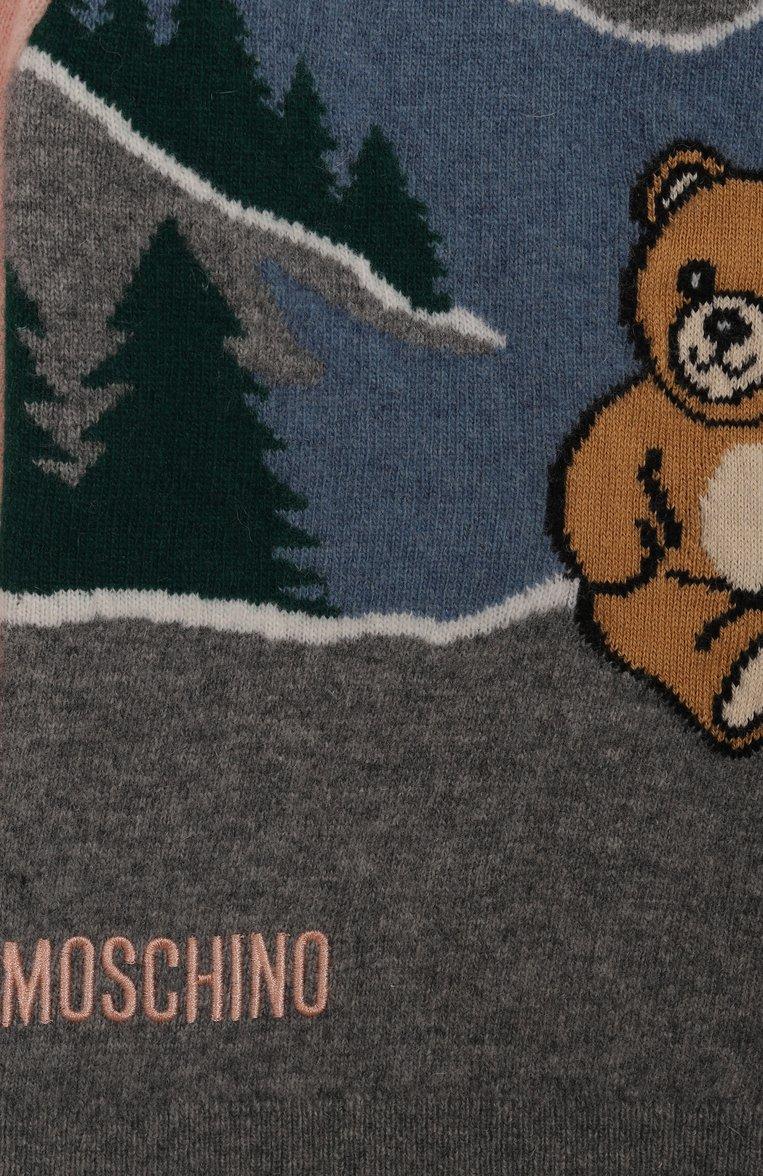 https://st-cdn.tsum.com/sig/c13dd65e7f3ae6a23429364f885b0c11/width/763/i/3e/35/9c/c8/88bf79d3-a284-11f0-b80d-b4969139ea48.jpg