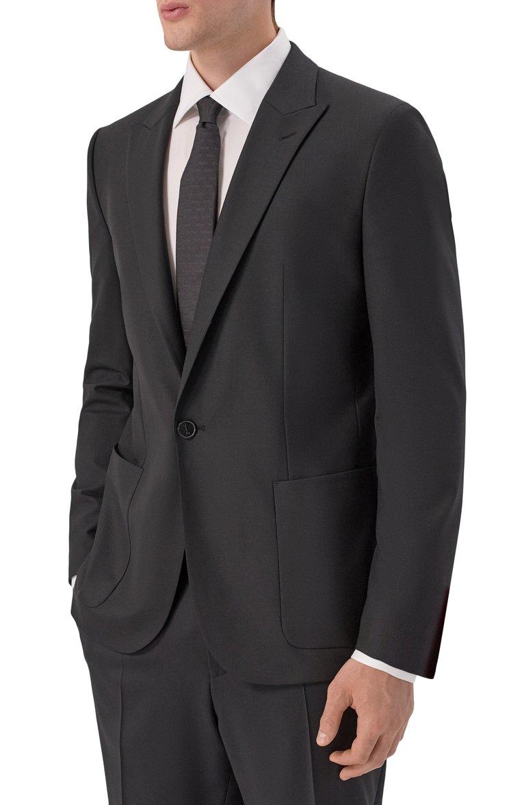 https://st-cdn.tsum.com/sig/c141ad9bef6abcbfec53204cbef4e992/width/763/i/08/e5/db/80/d15ab84d-6578-11f0-b80d-b4969139ea48.jpg