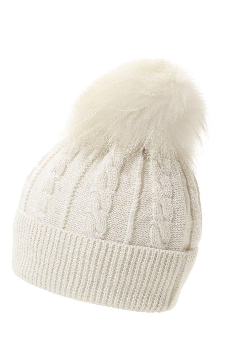 https://st-cdn.tsum.com/sig/c14450f850ec7458e88c84f5501f2e2d/width/763/i/6e/1b/70/f7/0c402f95-2046-4c4d-a9a0-24f78cfa58e0.jpg